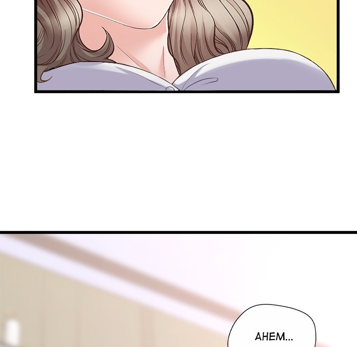 Tutoring the Lonely Missus Chapter 1 Page 11