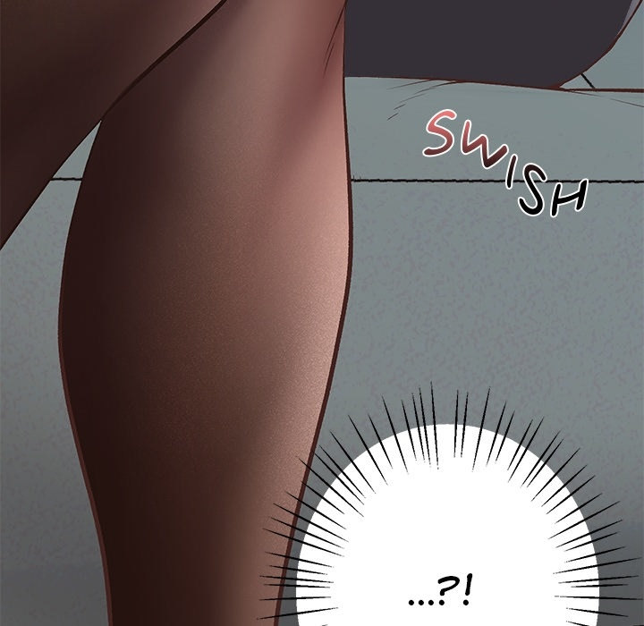 Tutoring the Lonely Missus Chapter 1 Page 14