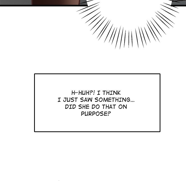 Tutoring the Lonely Missus Chapter 1 Page 15