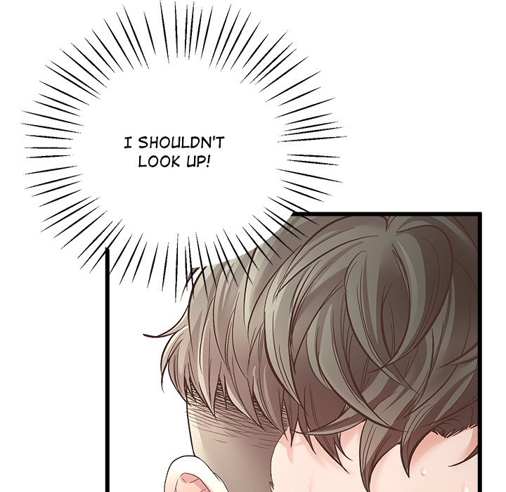 Tutoring the Lonely Missus Chapter 1 Page 16