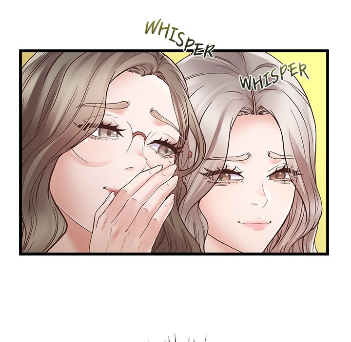 Tutoring the Lonely Missus Chapter 1 Page 18