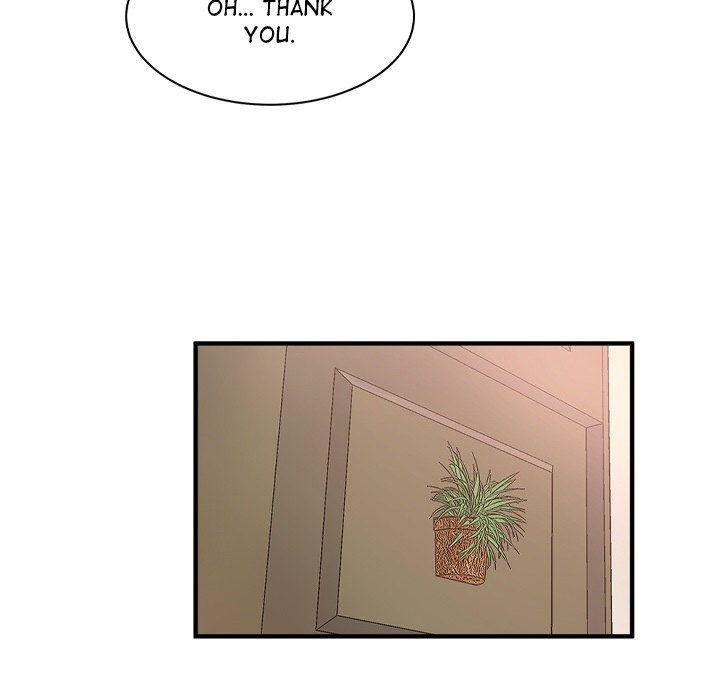 Tutoring the Lonely Missus Chapter 1 Page 28