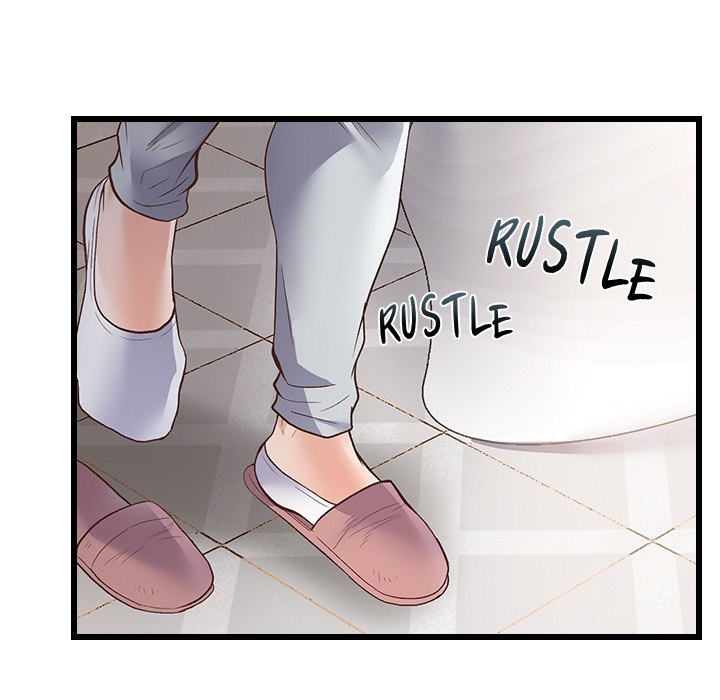 Tutoring the Lonely Missus Chapter 1 Page 29