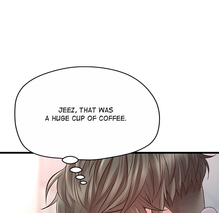 Tutoring the Lonely Missus Chapter 1 Page 30