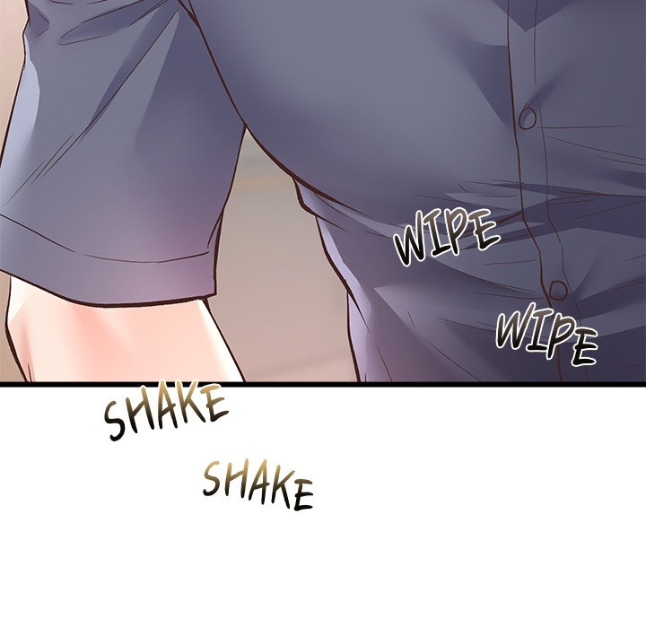 Tutoring the Lonely Missus Chapter 1 Page 32