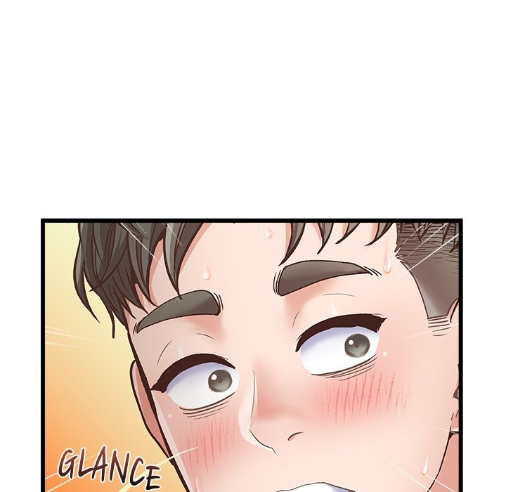 Tutoring the Lonely Missus Chapter 1 Page 36