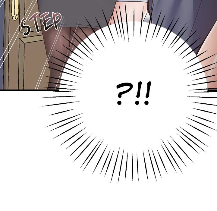 Tutoring the Lonely Missus Chapter 1 Page 39