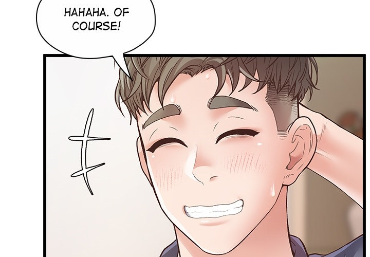 Tutoring the Lonely Missus Chapter 1 Page 4