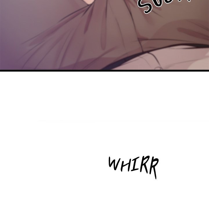 Tutoring the Lonely Missus Chapter 9 Page 104