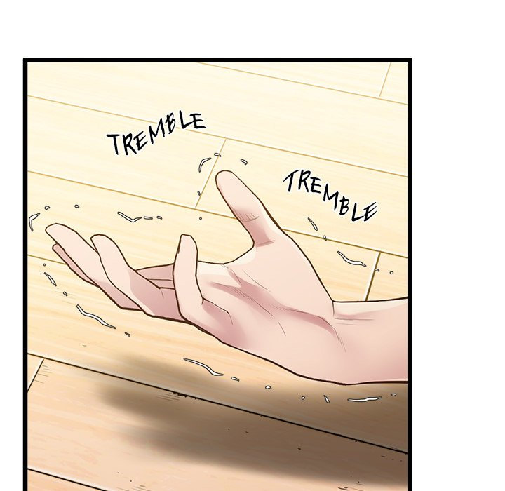 Tutoring the Lonely Missus Chapter 9 Page 105