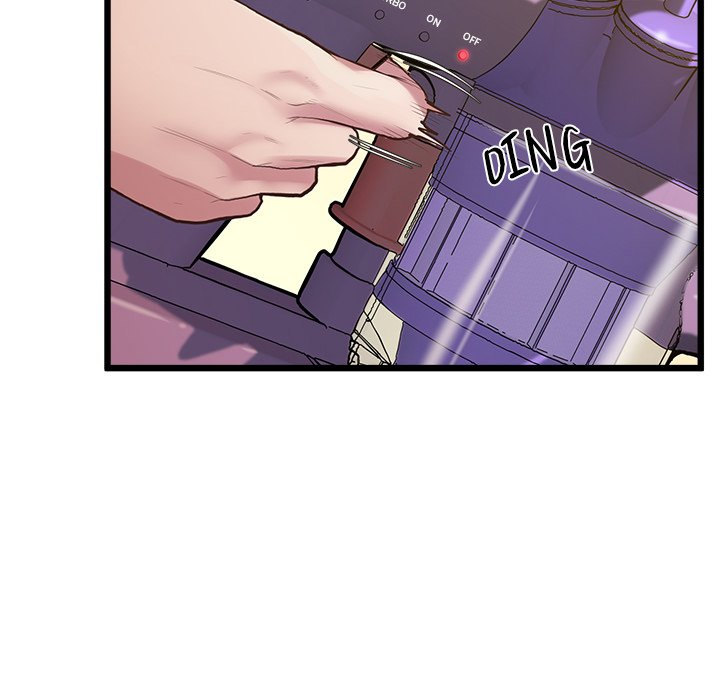 Tutoring the Lonely Missus Chapter 9 Page 107