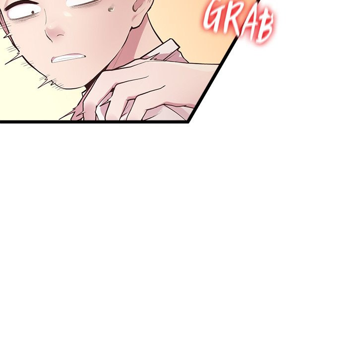 Tutoring the Lonely Missus Chapter 9 Page 125