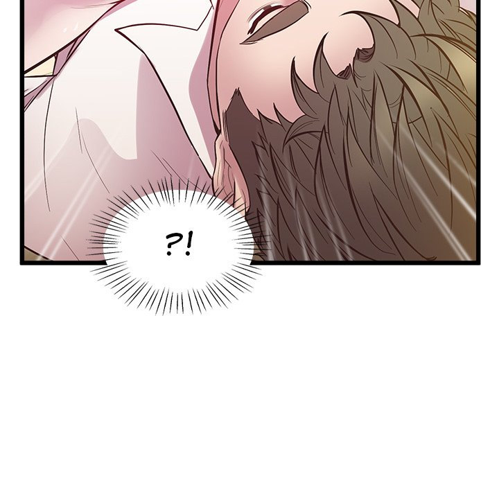 Tutoring the Lonely Missus Chapter 9 Page 127