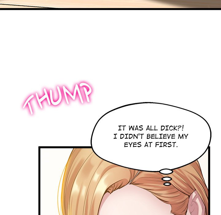 Tutoring the Lonely Missus Chapter 9 Page 133
