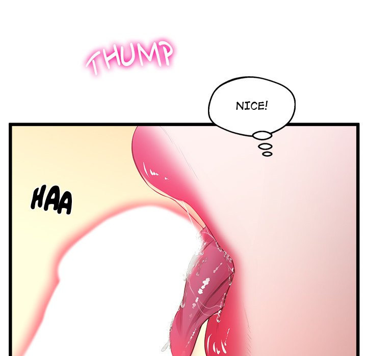 Tutoring the Lonely Missus Chapter 9 Page 135