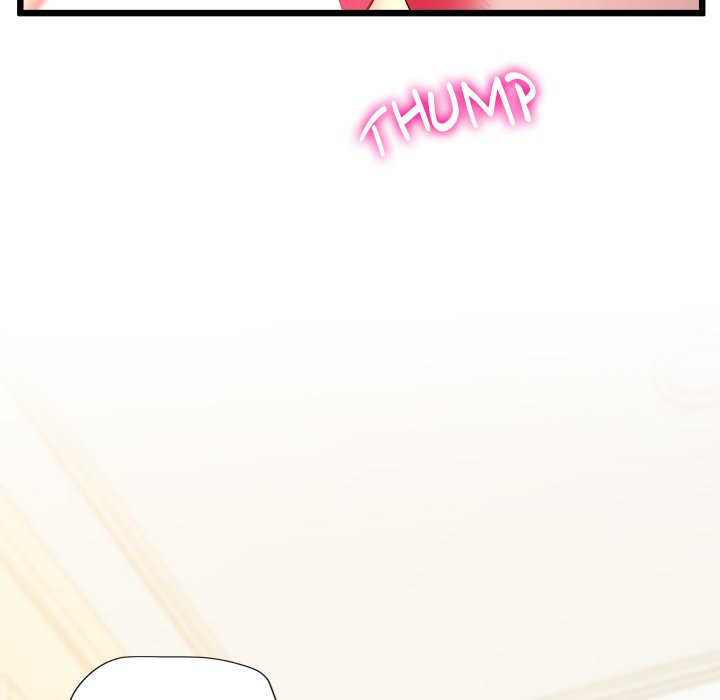 Tutoring the Lonely Missus Chapter 9 Page 136