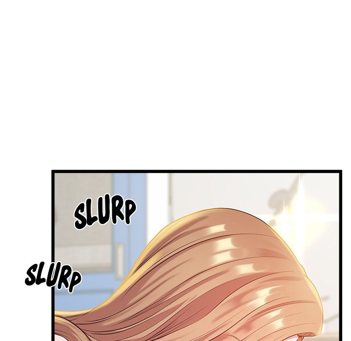 Tutoring the Lonely Missus Chapter 9 Page 143