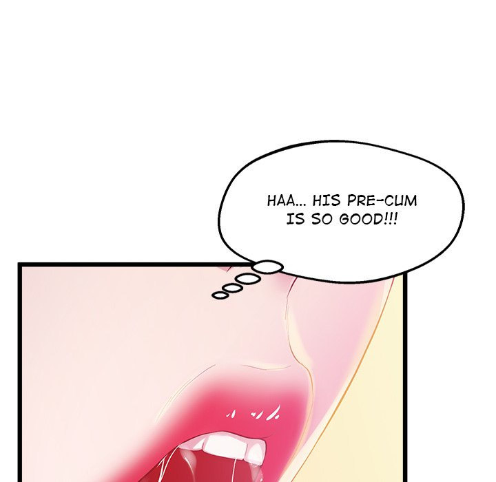 Tutoring the Lonely Missus Chapter 9 Page 145