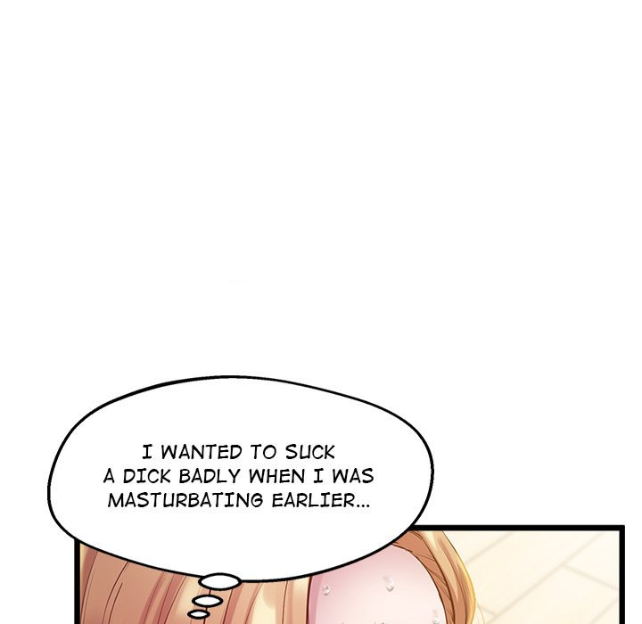 Tutoring the Lonely Missus Chapter 9 Page 147