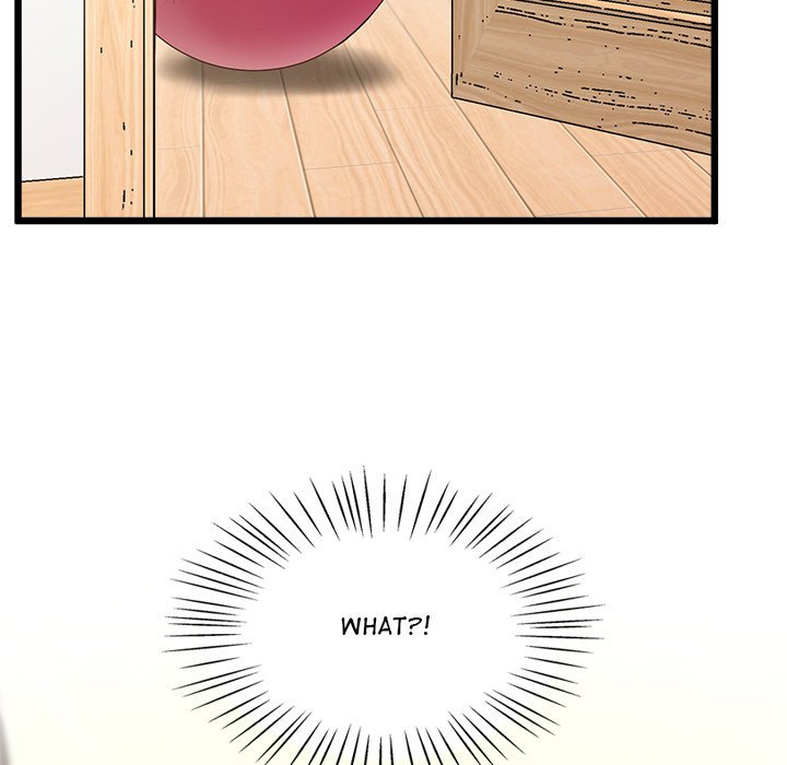 Tutoring the Lonely Missus Chapter 9 Page 157