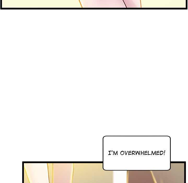 Tutoring the Lonely Missus Chapter 9 Page 31