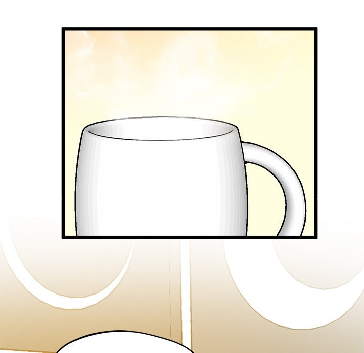 Tutoring the Lonely Missus Chapter 9 Page 34
