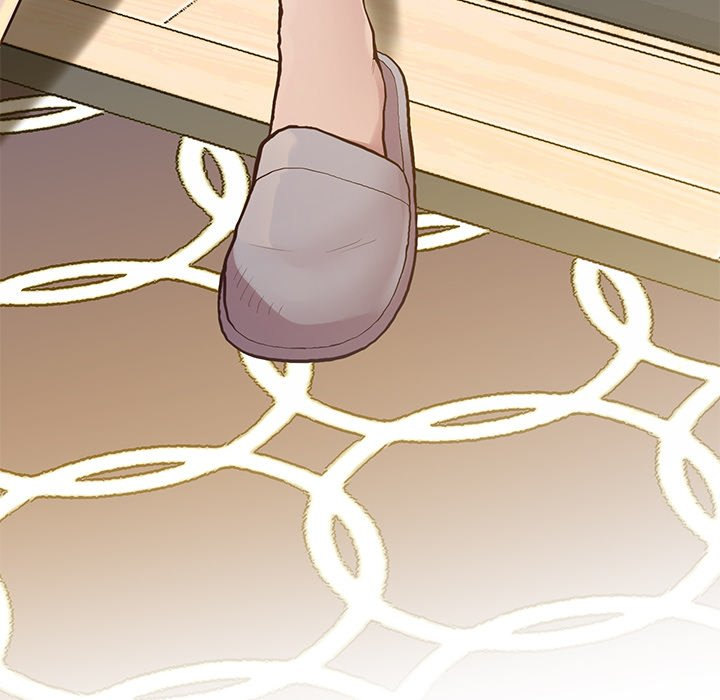 Tutoring the Lonely Missus Chapter 9 Page 38