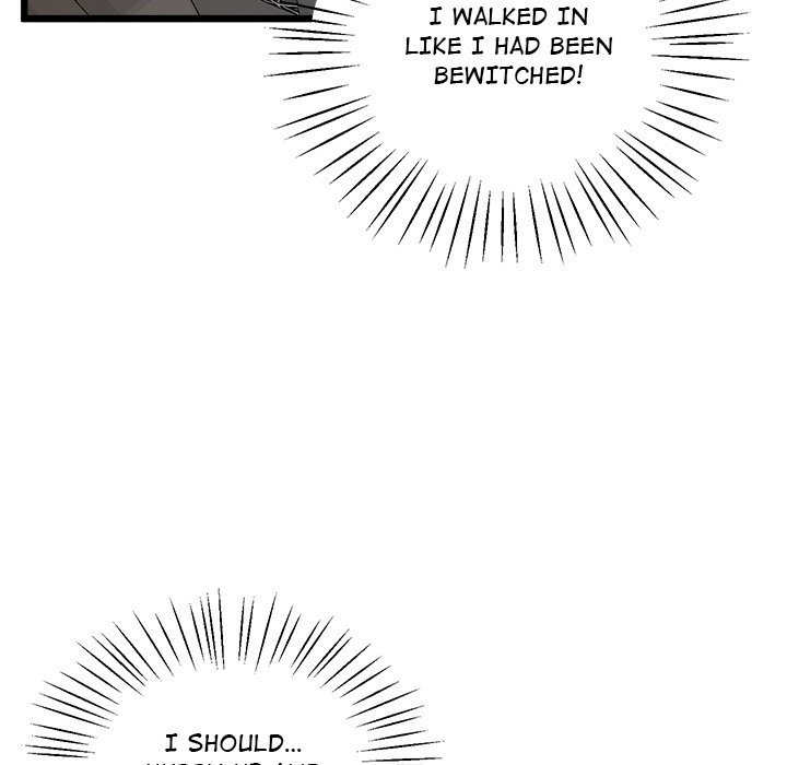 Tutoring the Lonely Missus Chapter 9 Page 41