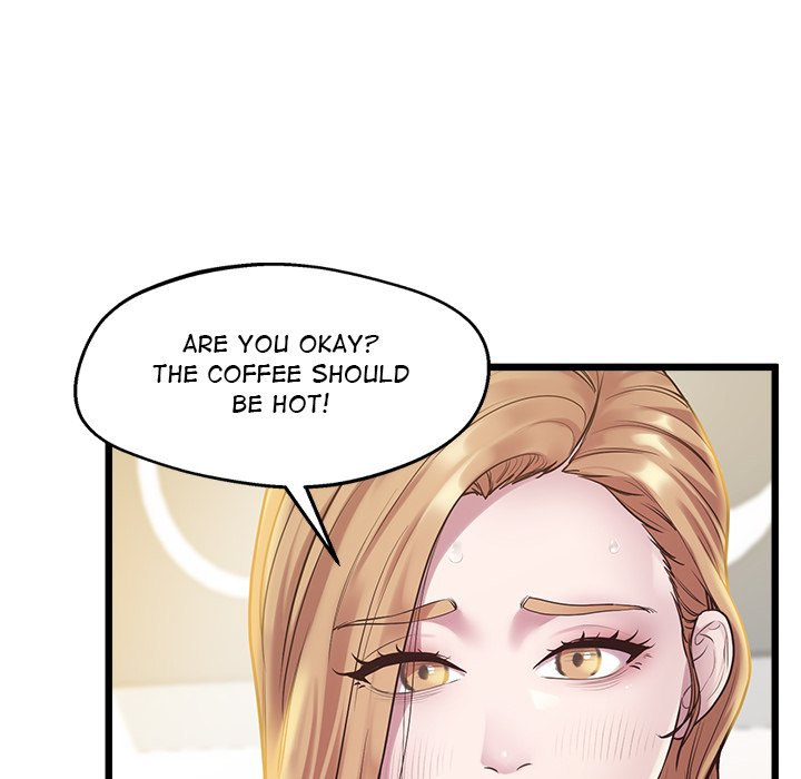 Tutoring the Lonely Missus Chapter 9 Page 48
