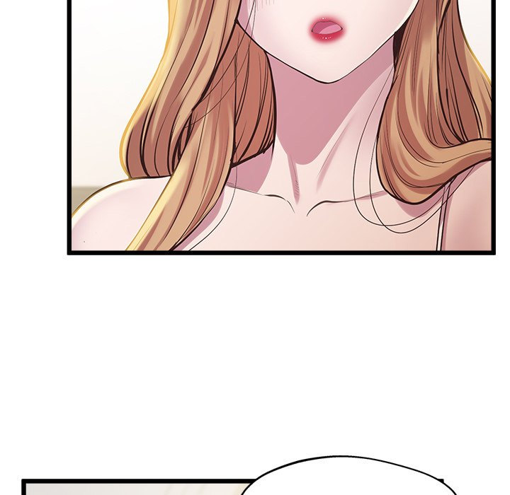 Tutoring the Lonely Missus Chapter 9 Page 49