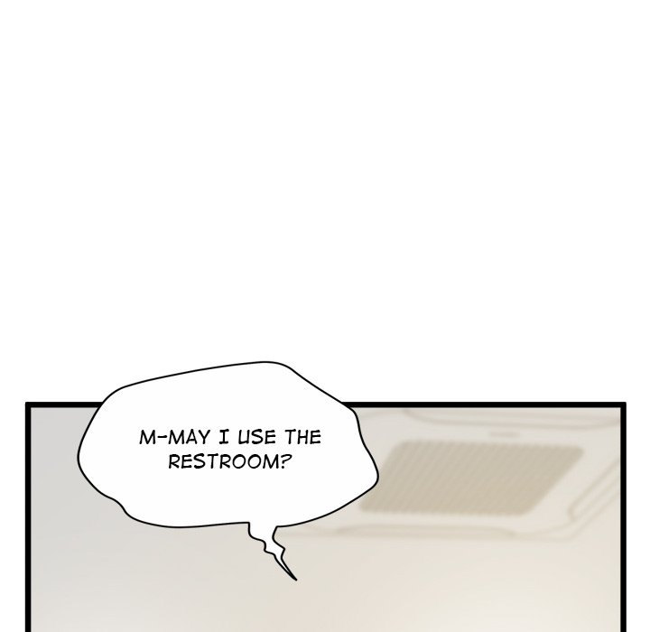 Tutoring the Lonely Missus Chapter 9 Page 51