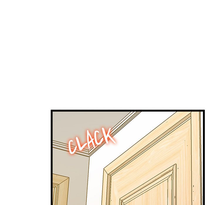 Tutoring the Lonely Missus Chapter 9 Page 53