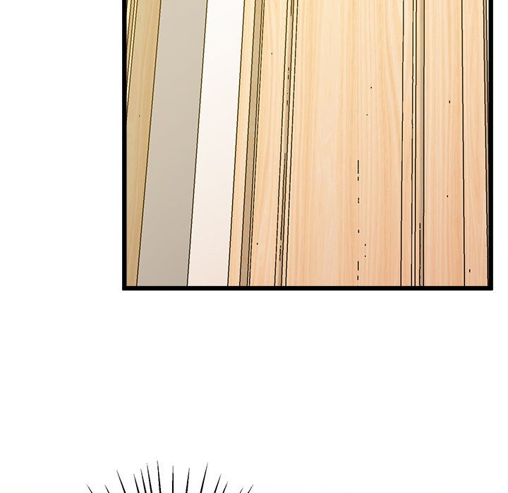 Tutoring the Lonely Missus Chapter 9 Page 54