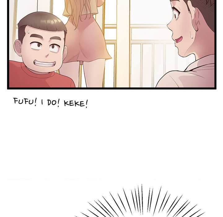 Tutoring the Lonely Missus Chapter 9 Page 60