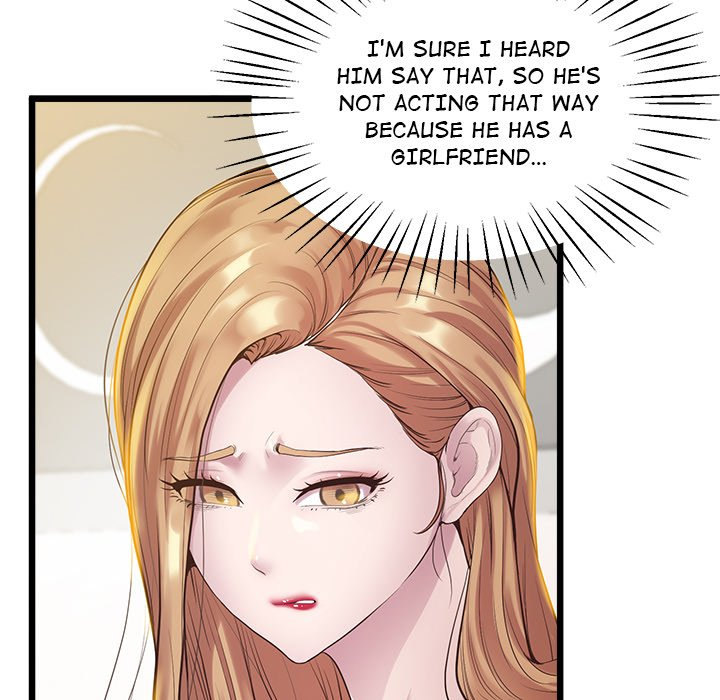 Tutoring the Lonely Missus Chapter 9 Page 61