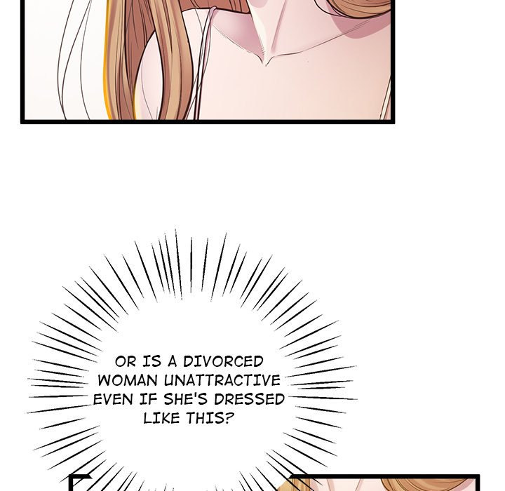 Tutoring the Lonely Missus Chapter 9 Page 62