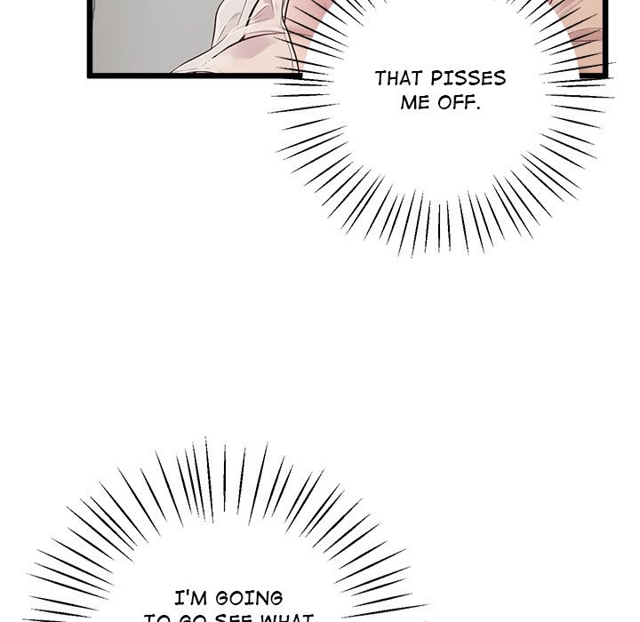 Tutoring the Lonely Missus Chapter 9 Page 64