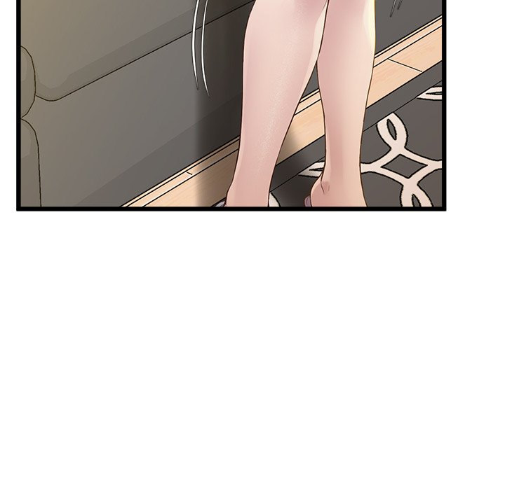 Tutoring the Lonely Missus Chapter 9 Page 66