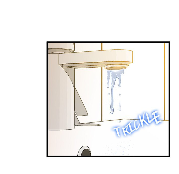 Tutoring the Lonely Missus Chapter 9 Page 68