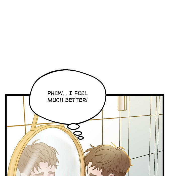 Tutoring the Lonely Missus Chapter 9 Page 69
