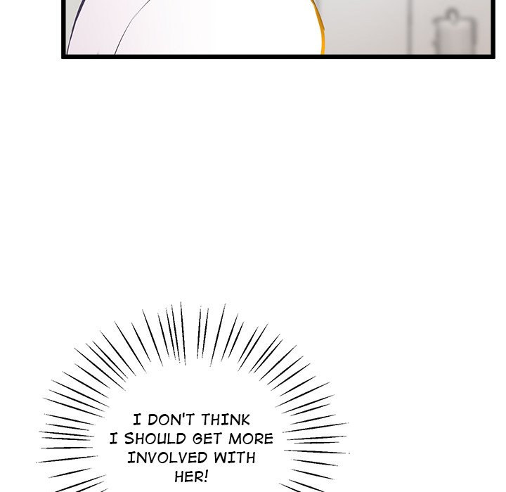 Tutoring the Lonely Missus Chapter 9 Page 72