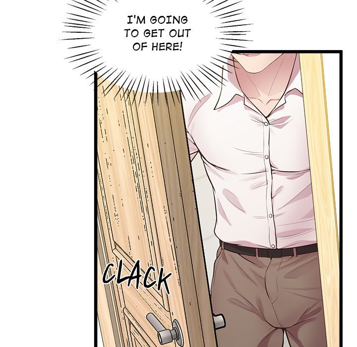 Tutoring the Lonely Missus Chapter 9 Page 76
