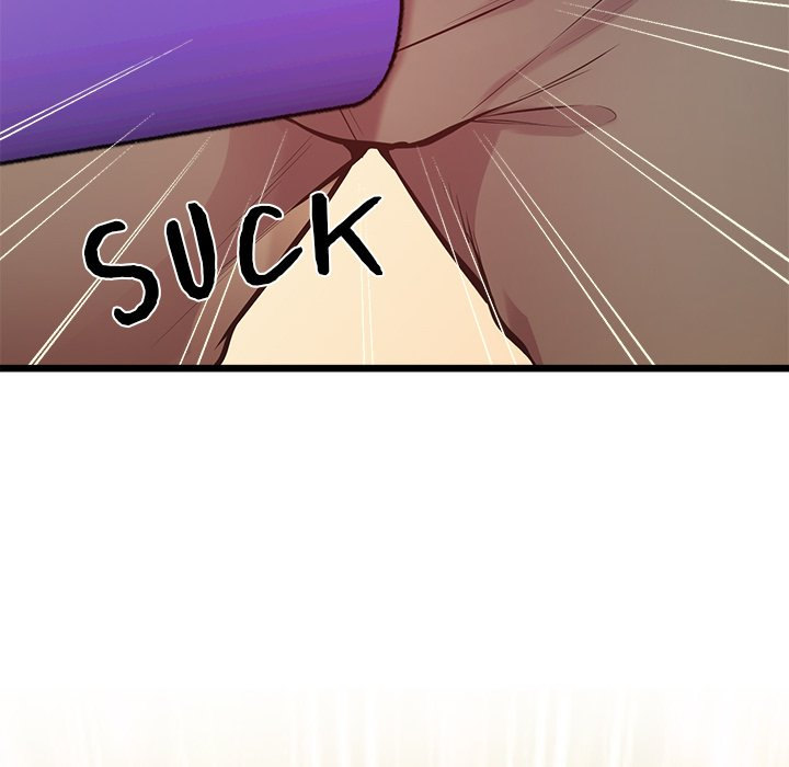Tutoring the Lonely Missus Chapter 9 Page 79