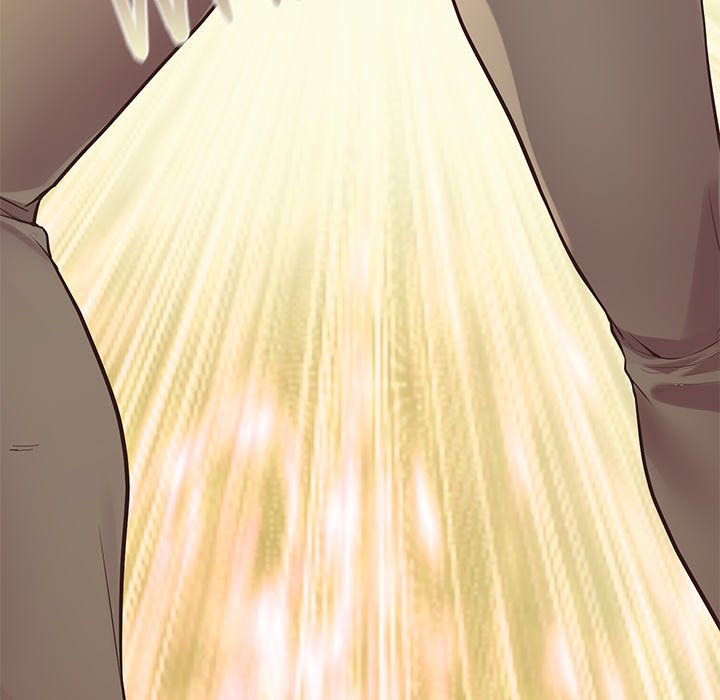 Tutoring the Lonely Missus Chapter 9 Page 83