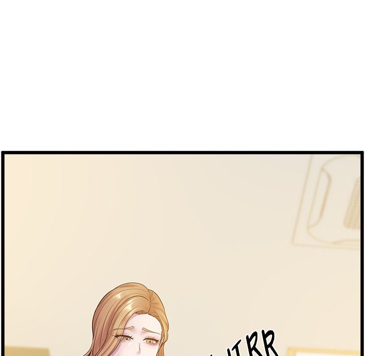 Tutoring the Lonely Missus Chapter 9 Page 91