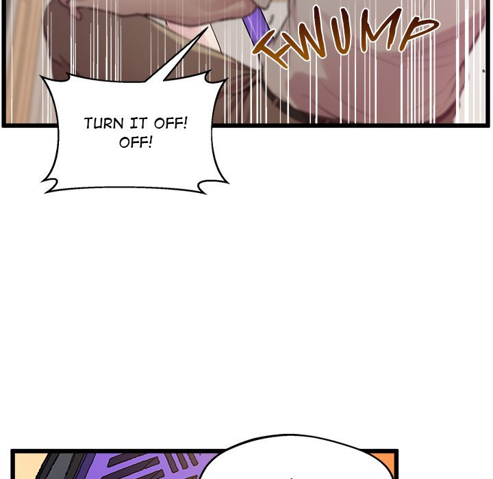 Tutoring the Lonely Missus Chapter 9 Page 93