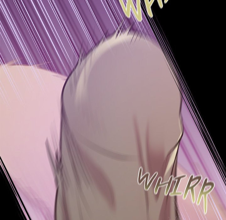 Tutoring the Lonely Missus Chapter 9 Page 96