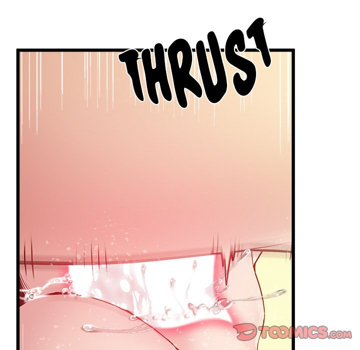 Tutoring the Lonely Missus Chapter 10 Page 102