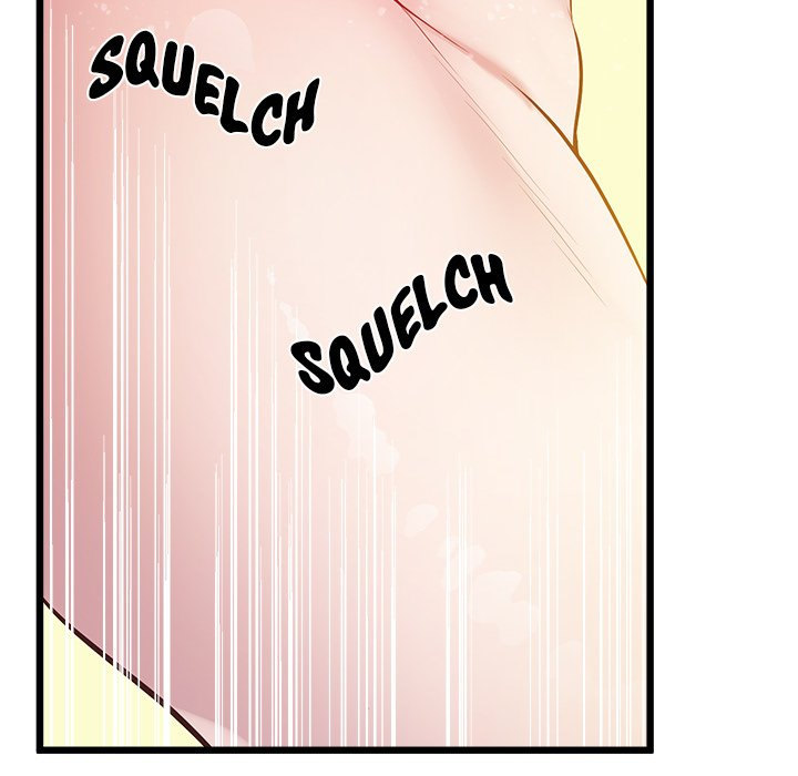 Tutoring the Lonely Missus Chapter 10 Page 103