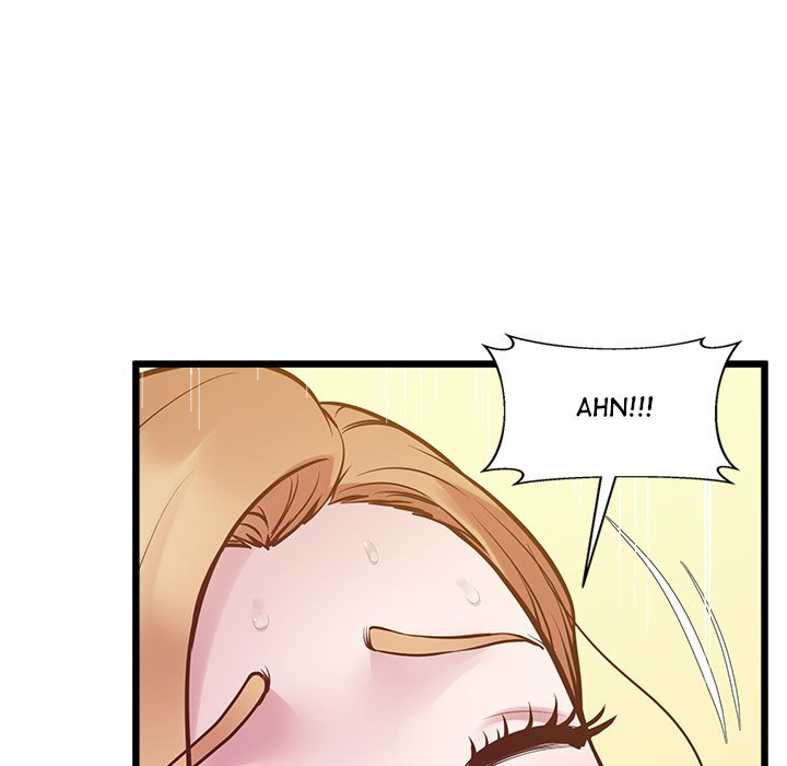Tutoring the Lonely Missus Chapter 10 Page 104
